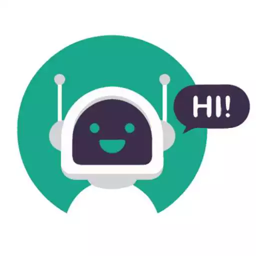 Play AutoReply For WA APK
