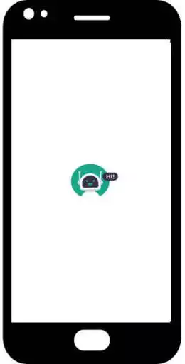 Play AutoReply For WA  and enjoy AutoReply For WA with UptoPlay