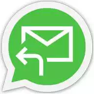 Free play online Auto Reply for WhatsApp  APK