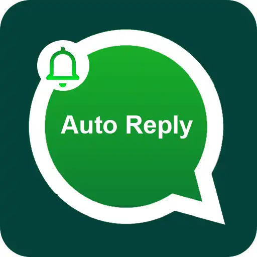 Play Auto Reply for WhatsP 2021 APK