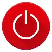 Free play online Auto Reply SMS, Email, Apps APK