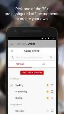 Play Auto Reply SMS, Email, Apps