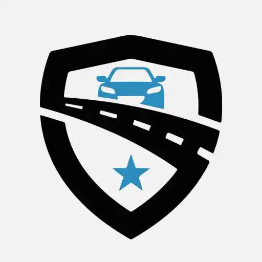 Play Auto Rescue Solutions APK