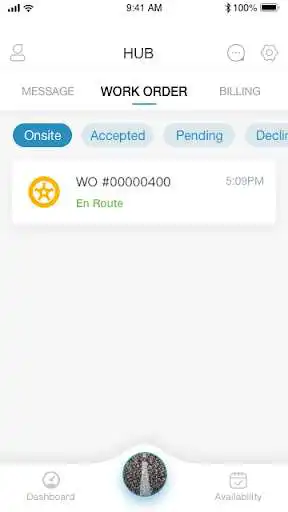 Play Auto Rescue Solutions as an online game Auto Rescue Solutions with UptoPlay