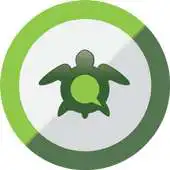 Free play online Auto Responder App - Responsy APK