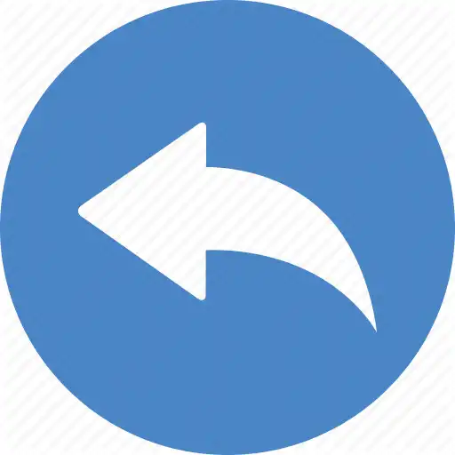 Play Auto Responder (AutoBot) APK
