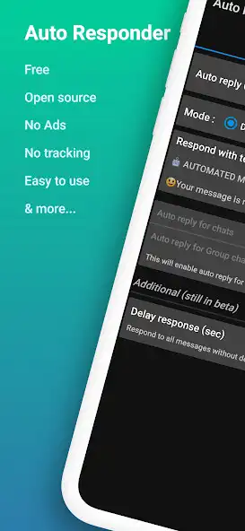 Play Auto Responder (AutoBot) and enjoy Auto Responder (AutoBot) with UptoPlay Play Auto Responder (AutoBot) and enjoy Auto Responder (AutoBot) with UptoPlay