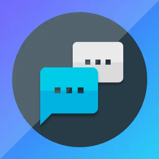 Play AutoResponder for Telegram APK Play AutoResponder for Telegram APK