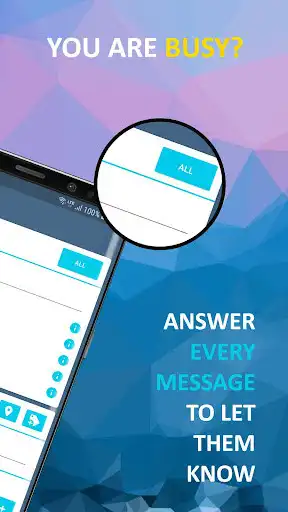Play AutoResponder for Telegram as an online game AutoResponder for Telegram with UptoPlay