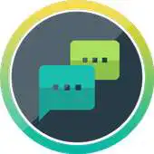 Free play online AutoResponder for WA APK