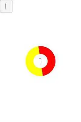 Play AutoResponder for WA Play AutoResponder for WA