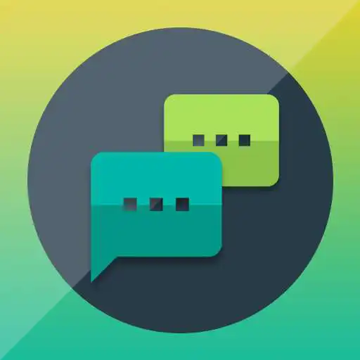 Free play online AutoResponder for WhatsApp APK