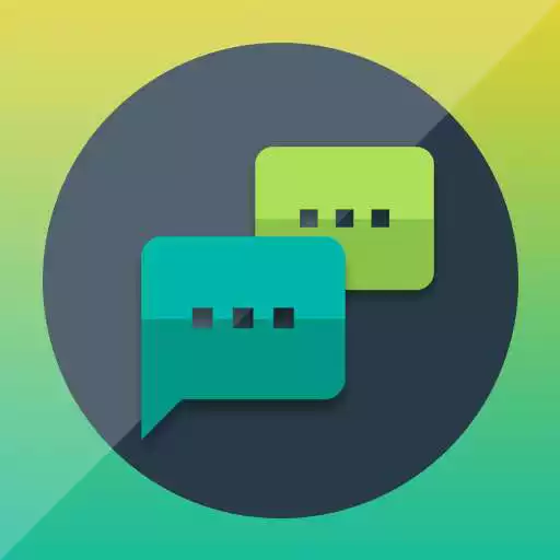 Play AutoResponder for WhatsApp APK Play AutoResponder for WhatsApp APK