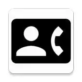 Free play online Auto Response APK
