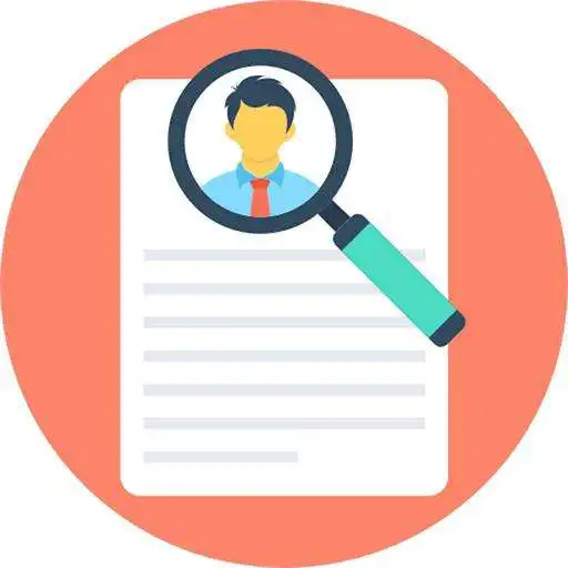 Run free android online Auto Resume - CV APK Run free android online Auto Resume - CV APK