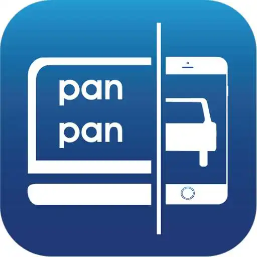 Play AutoRicambiOmnia APK