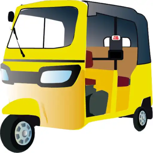 Play Auto Rickshaw Fare Calculator APK Play Auto Rickshaw Fare Calculator APK