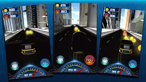 Play Auto Rickshaw Traffic  and enjoy Auto Rickshaw Traffic with UptoPlay