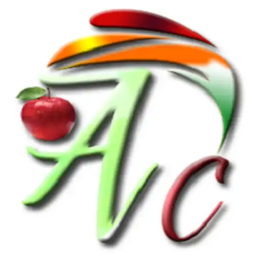 Play Autoridadconsejo APK Play Autoridadconsejo APK
