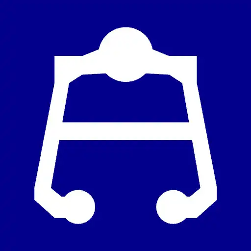 Play Auto Ride Count APK