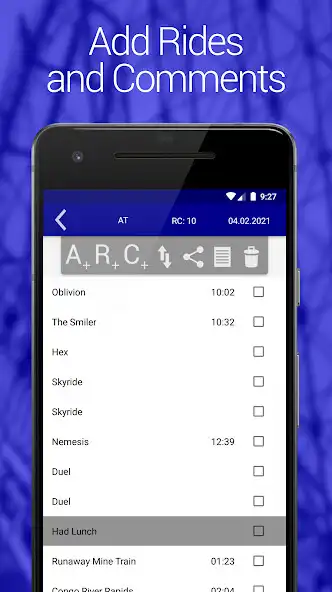 Play Auto Ride Count as an online game Auto Ride Count with UptoPlay