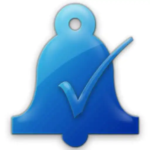 Play Auto Ringer APK