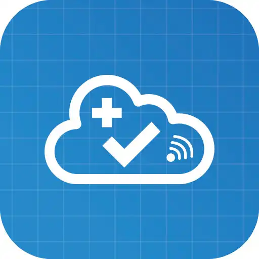 Play Autorizador Sistemas Médicos Diamante APK Play Autorizador Sistemas Médicos Diamante APK