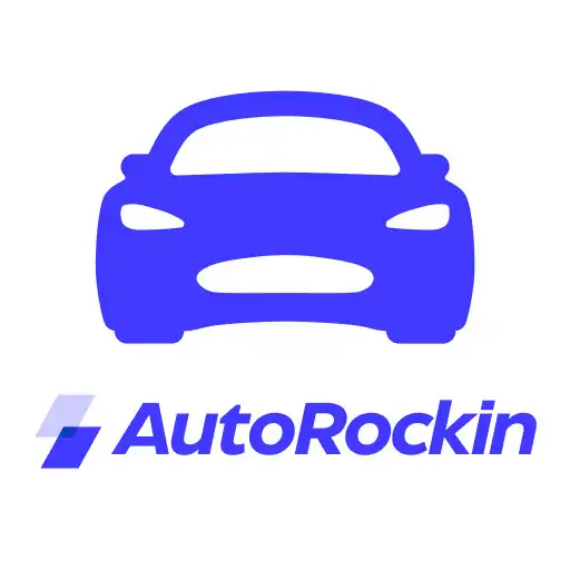 Play Autorockin voiture occasion APK