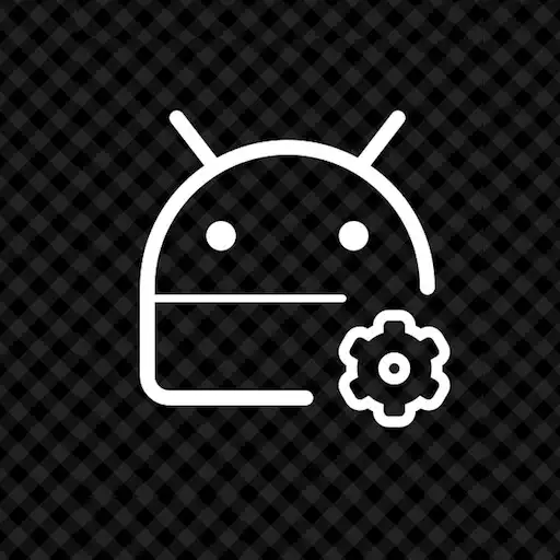 Play Autoroid - Automation Settings APK