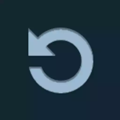 Play Auto-rotate On/Off APK