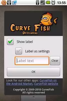 Play Auto-rotate On/Off as an online game Auto-rotate On/Off with UptoPlay