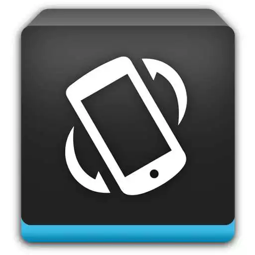 Free play online Auto Rotate Widget APK Free play online Auto Rotate Widget APK