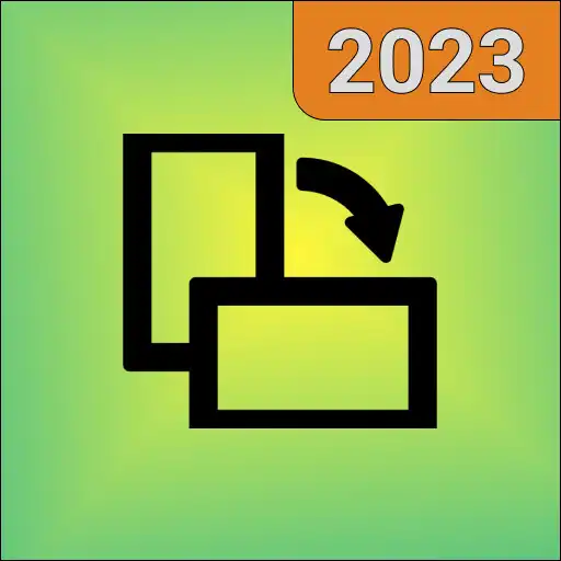 Play Auto Rotation Control APK Play Auto Rotation Control APK