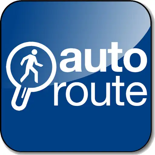 Play Autoroute TRK APK Play Autoroute TRK APK