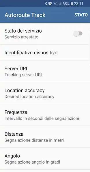 Play Autoroute TRK  and enjoy Autoroute TRK with UptoPlay