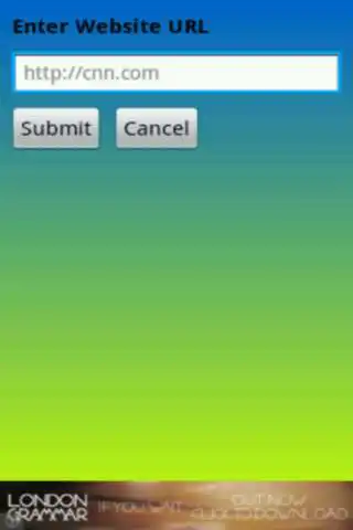 Play Auto RSS Reader