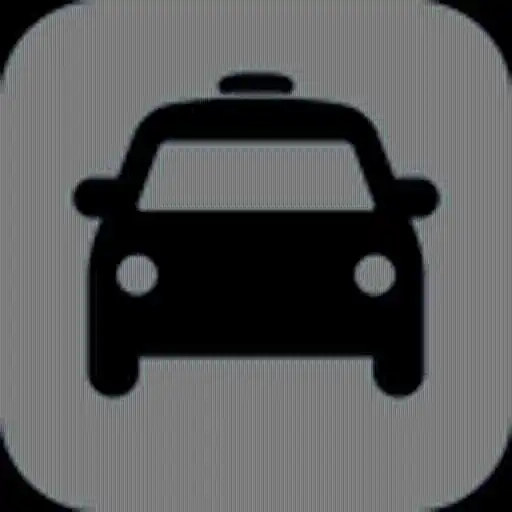 Play Autoruf Bremen-Nord APK