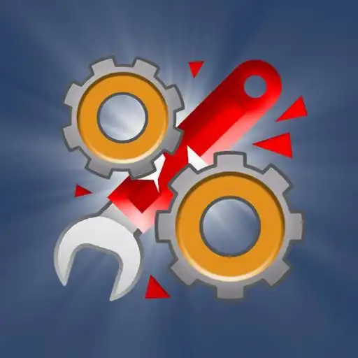 Free play online Autorun Manager  APK