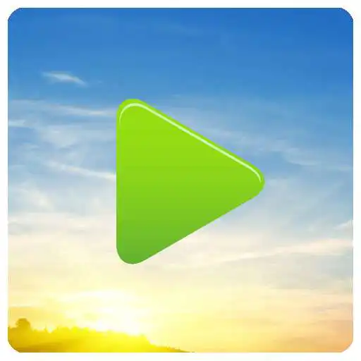 Free play online Autorun Manager Pro  APK