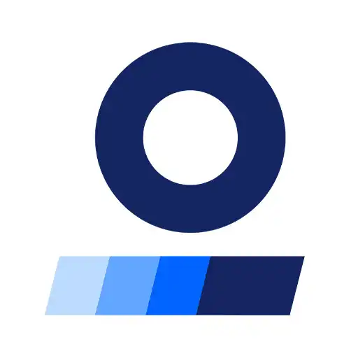 Play Autosafe - Alerte RCA, CASCO APK