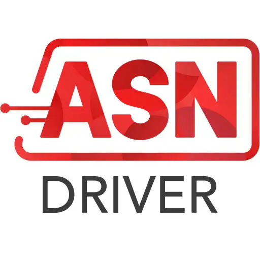 Play Autosatnet Driver APK Play Autosatnet Driver APK
