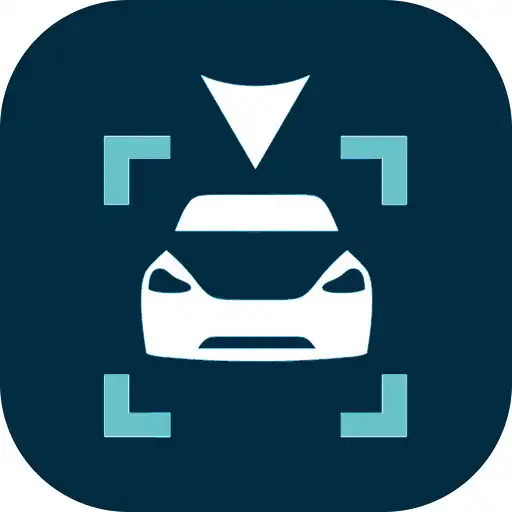 Play AutoScan APK Play AutoScan APK