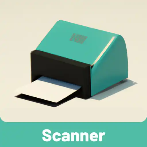 Play AutoScanner - Doc to PNG APK