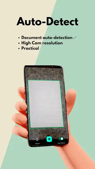 Play AutoScanner - Doc to PNG and enjoy AutoScanner - Doc to PNG with UptoPlay Play AutoScanner - Doc to PNG and enjoy AutoScanner - Doc to PNG with UptoPlay