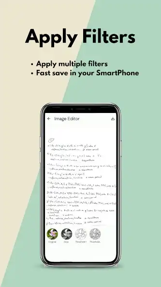 Play AutoScanner - Doc to PNG as an online game online AutoScanner - Doc to PNG with UptoPlay Play AutoScanner - Doc to PNG as an online game AutoScanner - Doc to PNG with UptoPlay