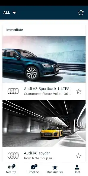 Play AutoScan  and enjoy AutoScan with UptoPlay