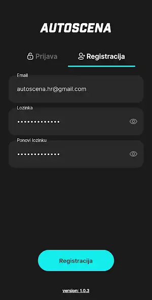 Play AUTOSCENA and enjoy AUTOSCENA with UptoPlay Play AUTOSCENA and enjoy AUTOSCENA with UptoPlay