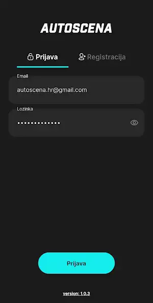 Play AUTOSCENA as an online game online AUTOSCENA with UptoPlay Play AUTOSCENA as an online game AUTOSCENA with UptoPlay