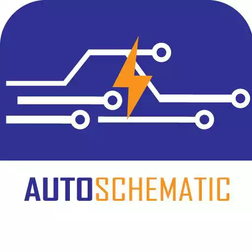 Play Auto Schematic APK