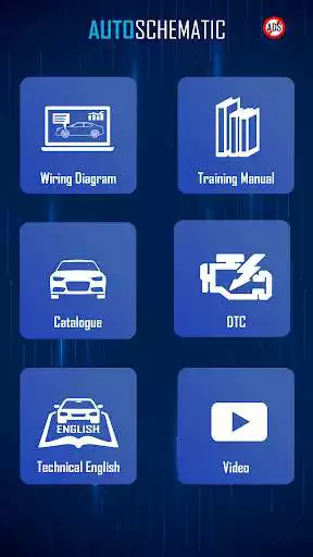 Play Auto Schematic  and enjoy Auto Schematic with UptoPlay